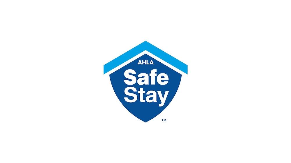 Motel 6 Vallejo, Ca - Napa Valley Ngoại thất bức ảnh