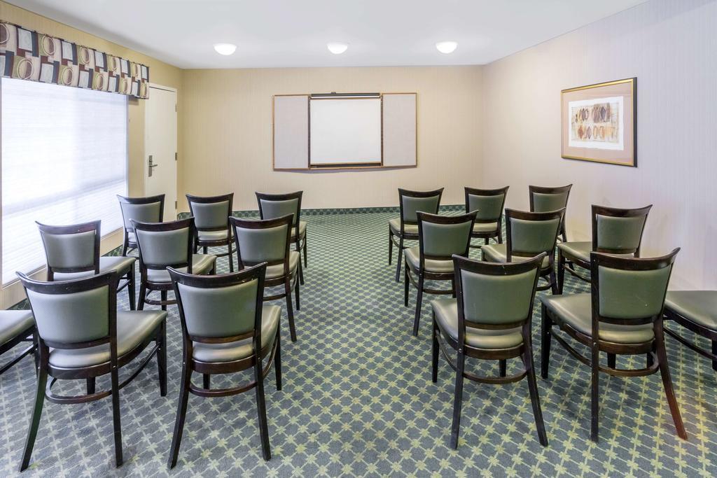 Motel 6 Vallejo, Ca - Napa Valley Ngoại thất bức ảnh