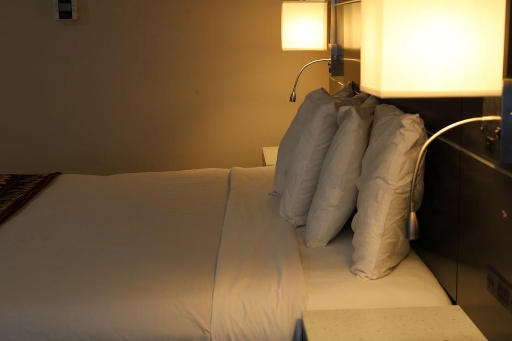 Motel 6 Vallejo, Ca - Napa Valley Ngoại thất bức ảnh